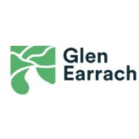 Glen Earrach Energy logo - Similar company to Urbancom