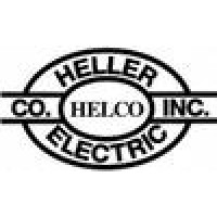 Heller Electric Co Inc logo - Similar company to The Wiggins Law Group, P.C.
