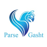 Parsegasht