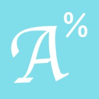 Arlopon logo - Similar company to Whiskr