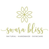 Swara Bliss logo - Similar company to Bhardwaj Industries