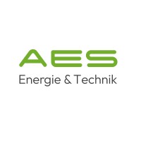 AES Energie Technik GmbH logo - Similar company to Sossa Eyewear