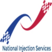 National Injection Services