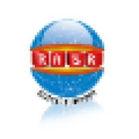 Rasr Entertainment Ltd