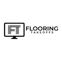 Flooring Takeoffs logo - Similar company to Core Logic Flooring