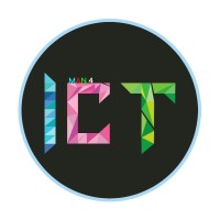 Ict Man 4 Jakarta