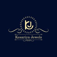 KESARIYA JEWELS logo - Similar company to Gloriousexperts
