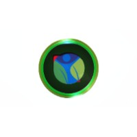 Ray Global Digital logo - Similar company to Avioblue