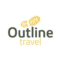 Outline Travel