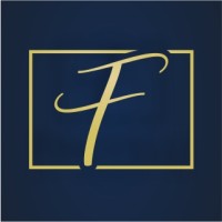 Finotelli Advocacia logo - Similar company to Picelli Leilões
