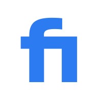 Finhazi logo - Similar company to Efficiencie