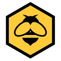 Apicolar logo - Similar company to Arc Sentry