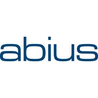 Abius Gmbh