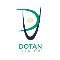 DOTAN VISION S.R.L logo - Similar company to V4 S.A.