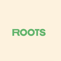 ROOTS Food logo - Similar company to Fodabox