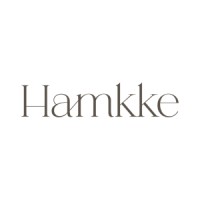 Hamkke Home logo - Similar company to Zoop.