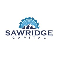Sawridge Capital, LLC logo - Similar company to Napali Capital, Llc