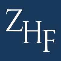 Zaino Hall & Farrin LLC logo - Similar company to Royse Group
