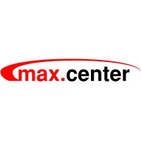 max.center Wels logo - Similar company to Iheat