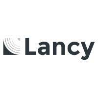 Lancy SA logo - Similar company to Dermacircle