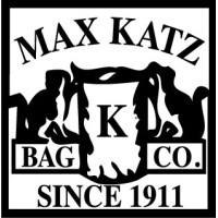 Max Katz Bag Co Inc
