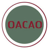 Older Adult Centres' Association of Ontario (OACAO) logo - Similar company to Greenvilla Development Group Inc