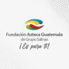 Fundación Azteca Guatemala logo - Similar company to Interbienes Inmobiliaria