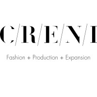 Creaciones Nicolás logo - Similar company to Tem Fórmula Sl