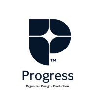 Events Progress - بروجرس لتنظيم الأحداث والفعاليات logo - Similar company to Progress Consulting