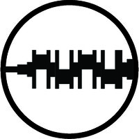 Crankshaft Culture logo - Similar company to Reika Wheels