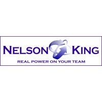 Nelson King Recruitment