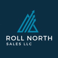 Roll North Sales logo - Similar company to Bright Path Brands