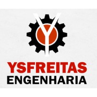 YSFreitas Engenharia logo - Similar company to Itnext