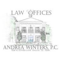 Law Offices Of Andrea Winters, Pc