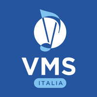 VMS Italia logo - Similar company to Vms Srl