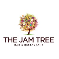 The Jam Tree Group logo - Similar company to Ferokill