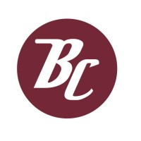 Bodegas de Cartagena logo - Similar company to Comunicología