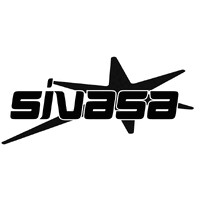 Sivasa.in logo - Similar company to Sivasa