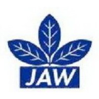 PT Jaya Agra Wattie Tbk. - JAWA logo - Similar company to Infin8
