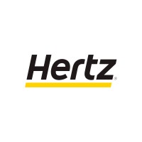 Hertz Honduras logo - Similar company to Inversiones Globales S.A C.V