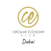 Circular Economy Club (Dubai-UAE Chapter) logo - Similar company to Apst Research