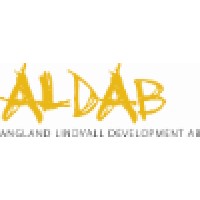 Angland Lindvall Development AB (ALDAB Innovation)
