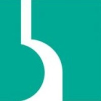 Bergmoser + Höller Verlag Ag