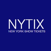 New York Show Tickets Inc. Nytix