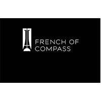 French of Compass logo - Similar company to The Symmetrical Group