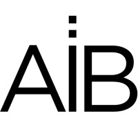 AIBroker logo - Similar company to Setpace Ab