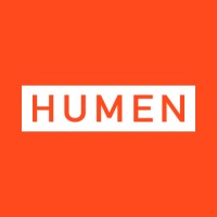HUMEN logo - Similar company to Heumen