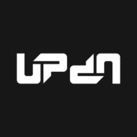 Upside Down Private Limited