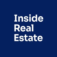 Inside Real Estate logo - Similar company to Rechat