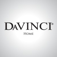 Davinci Home Furniture logo - Similar company to Nou Designs